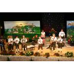 25-05-2011 - marita_theil - Alpen Grand Prix - Nieplitztaler_Musikanten.jpg
